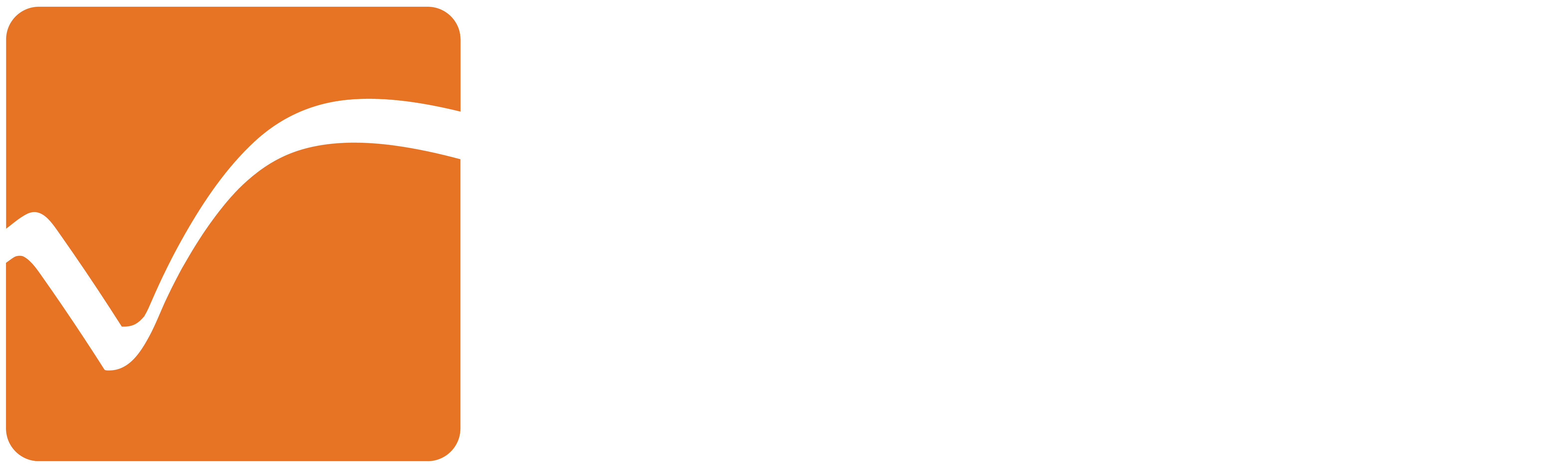 C3digital